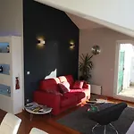 Apartment Sun Place