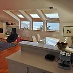 Apartment Sun Place