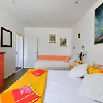 Apartments Bulovic In The Very Center Of Split