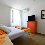 Apartments Bulovic In The Very Center Of Split