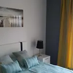 Splendid Apartment In The Center