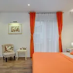 Room&Studio Apartment Just Enjoy
