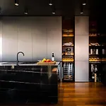 Penthouse Marchi By Aula