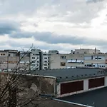 Apartment Mila