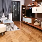 Apartman Oleander