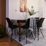 Apartman Oleander