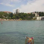 Apartment Mariva