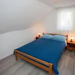 Apartment Matejuska