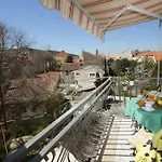 Split Centar