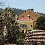 Split Centar