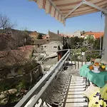Split Centar
