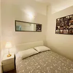 Apartment Lovrekovic