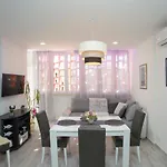 Apartment Aurora