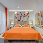 Room&Studio Apartment Just Enjoy