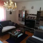 Dalmatino