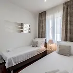 Villa Meri Very Central And Beautiful Apartment