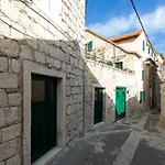 Stara Kala Varos Apartment