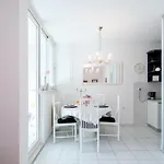 Apartment Anteo