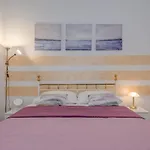 Apartments Riva Lucija By Litto