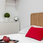 Apartments Riva Lucija By Litto