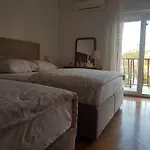 Apartment Antonija I Mateo, Apartment In The Center Of Split Rooms