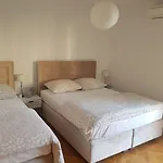 Apartment Antonija I Mateo, Apartment In The Center Of Split Rooms