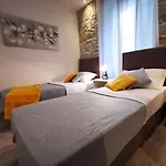 Apartment Herc