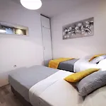 Apartment Herc