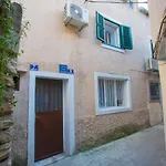 Apartment Matejuska
