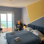 Hotel Elu Iris