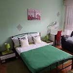 Apartman Lena