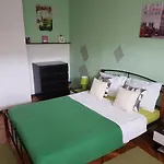 Apartman Lena