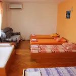 Eros Rooms