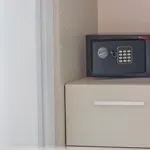 Apartment Split