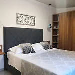 Private Oasis-Villa Sandina