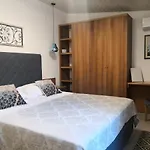 Private Oasis-Villa Sandina