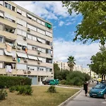 Apartment Sena