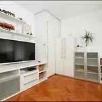 Apartment Lovret