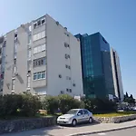 Studio Juvella