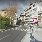 Periska Dalmatina Apartment