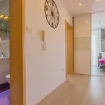 Apartment Split