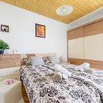 Adventure Apartment 75M2 Close To The Center