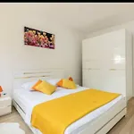 Apartment Sena