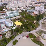 Apartment Mirela
