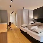 The Place Apartments Split