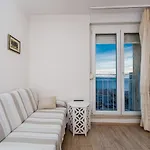 Apartments Paula