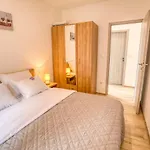 Apartment Grace, Feel At Home - Away From Home