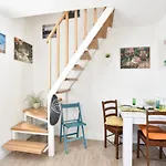 Suni Apartments