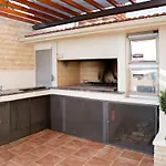 Apartment Sasso