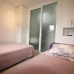 Studio Apartman Ana